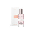 Yodeyma - Dinara - Eau de Parfum - Haarverzorging-B2B