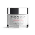 Yodeyma Essentials - Anti-aging Face cream 50ml. - Haarverzorging-B2B