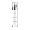 Yodeyma Essentials- Moisturizing Fluid 50ml - Haarverzorging-B2B