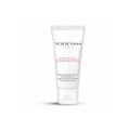 Yodeyma Essentials - Moisturizing handcrème 75ml. - Haarverzorging-B2B