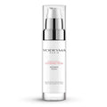 Yodeyma Essentials - Repairing Serum 30 ml. - Haarverzorging-B2B