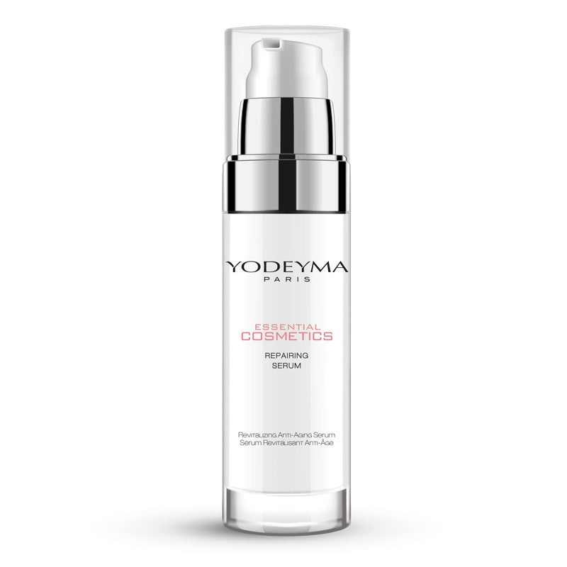 Yodeyma Essentials - Repairing Serum 30 ml. - Haarverzorging-B2B