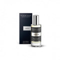 Yodeyma Oseus – Verfijnd & Elegant Herenparfum Yodeyma Oseus - Haarverzorging-B2B