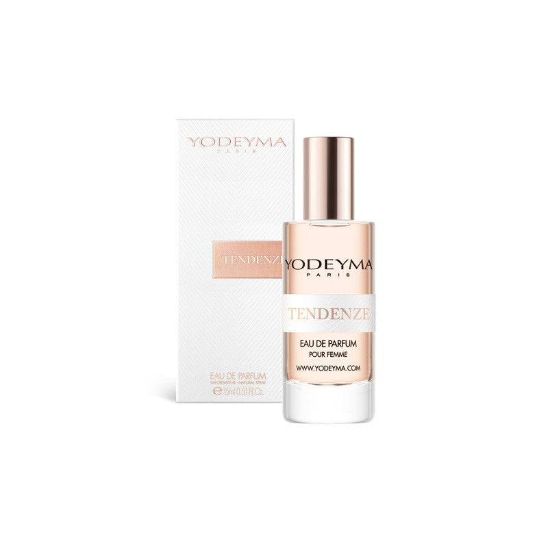 Yodeyma - Tendenze - Haarverzorging-B2B