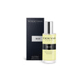 Yodeyma parfum - Blue - Eau de Parfum - Haarverzorging-B2B