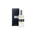 Yodeyma parfum - Caribbean - Eau de Parfum - Haarverzorging-B2B