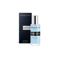 Yodeyma parfum - Complicidad - Eau de Parfum - Haarverzorging-B2B