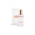 Yodeyma parfum - For YOU - Eau de Parfum - Haarverzorging-B2B