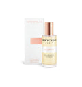 Yodeyma parfum - Harpina - Eau de Parfum - Haarverzorging-B2B