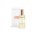 Yodeyma parfum - Kara - Eau de Parfum - Haarverzorging-B2B