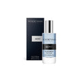 Yodeyma parfum - Kent - Eau de Parfum - Haarverzorging-B2B