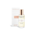 Yodeyma parfum - L'eau Berlue - Eau de Parfum - Haarverzorging-B2B