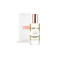 Yodeyma parfum - Poetic - Eau de Parfum - Haarverzorging-B2B