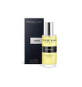 Yodeyma parfum - Power - Eau de Parfum - Haarverzorging-B2B
