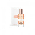 Yodeyma parfum - Prime - Eau de Parfum - Haarverzorging-B2B
