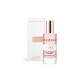 Yodeyma parfum - Suerte - Haarverzorging-B2B