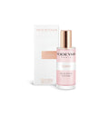 Yodeyma parfum - Temis - Eau de Parfum - Haarverzorging-B2B