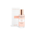 Yodeyma parfum - Yode - Eau de Parfum - Haarverzorging-B2B