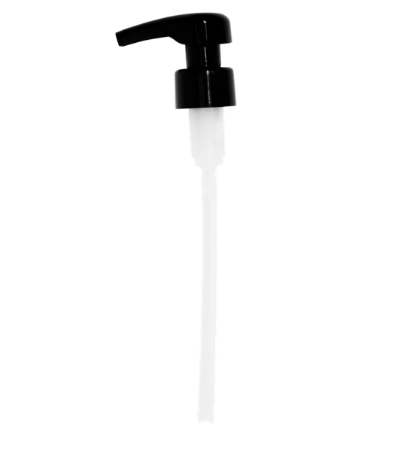 Sophic Moisture Conditioner