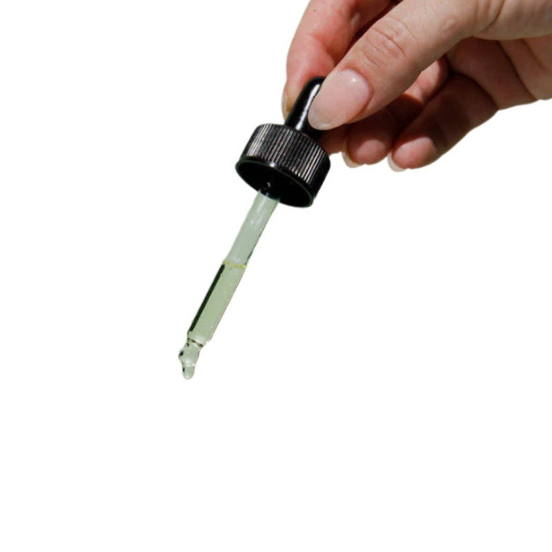 Sophic Nourish Oil