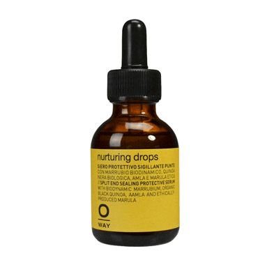Oway norturing drops 50 ml.