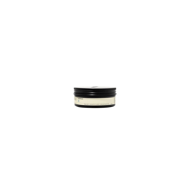Sophic Flex Matte Paste
